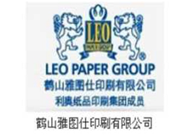 榮譽客戶群